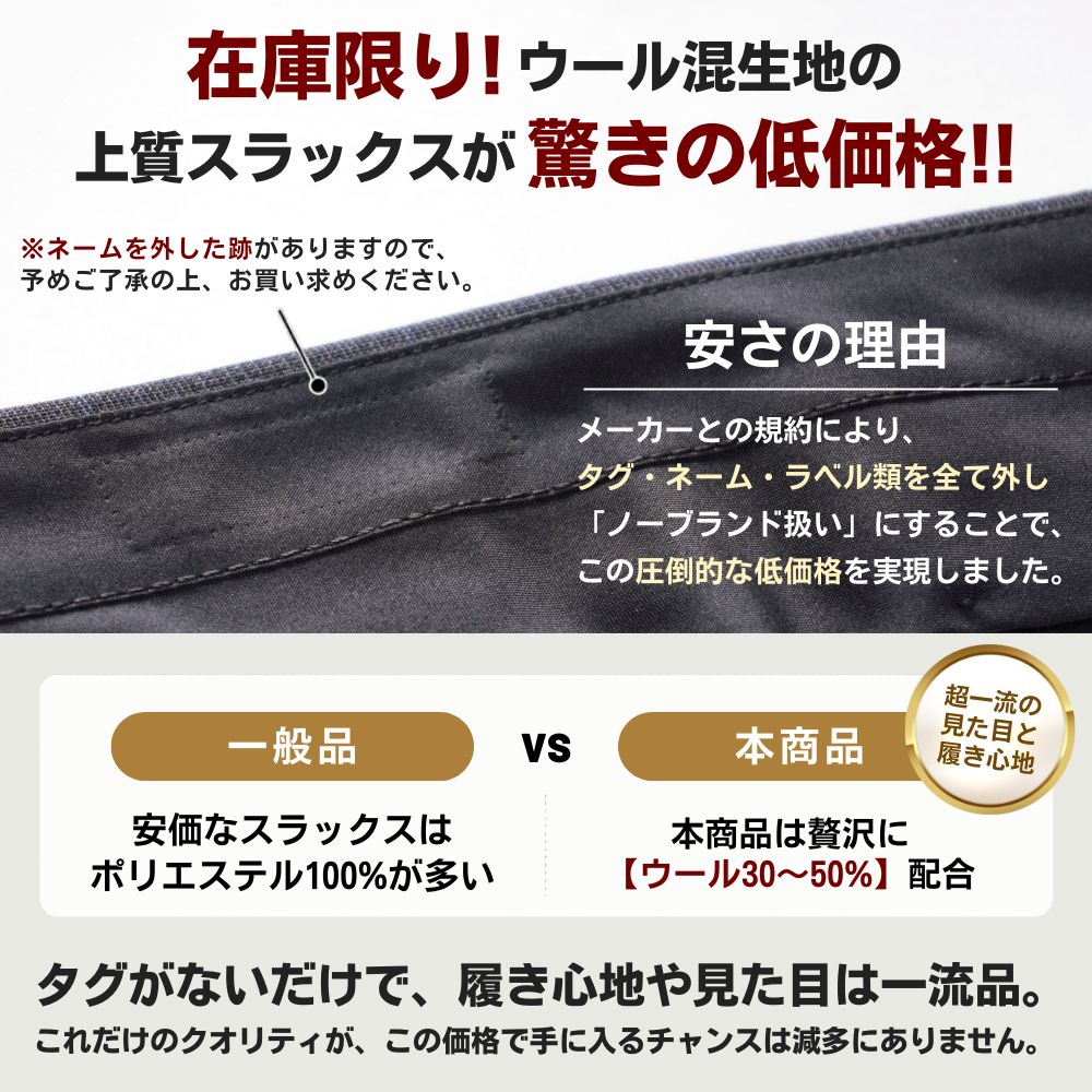 �������ʬ���� ����å��� �����뺮 �Ρ����å�����å��� ��� ���ȥ�å� ������ �ӥ��ͥ�����å��� �ѥ�� ���ܥ� CoolBiz ������ӥ� �� �� �� �� �����륷������ �����ȥ�å�