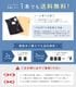 �������ʬ���� ����å��� �����뺮 �Ρ����å�����å��� ��� ���ȥ�å� ������ �ӥ��ͥ�����å��� �ѥ�� ���ܥ� CoolBiz ������ӥ� �� �� �� �� �����륷������ �����ȥ�å�