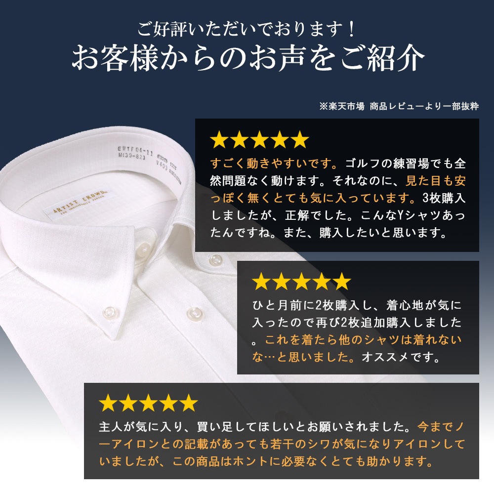 磻 Ĺµ Ρ ˥åȥ  ȥå ְ ۿ® ܥ ߥ磻ɥ顼 ӥͥ Y ޡ  å