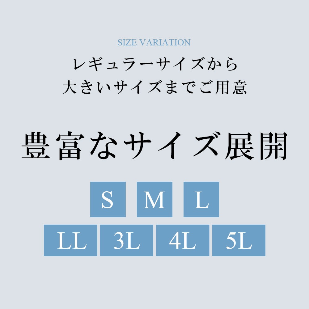 磻 Ĺµ Ρ ˥åȥ  ȥå ְ ۿ® ܥ ߥ磻ɥ顼 ӥͥ Y ޡ  å