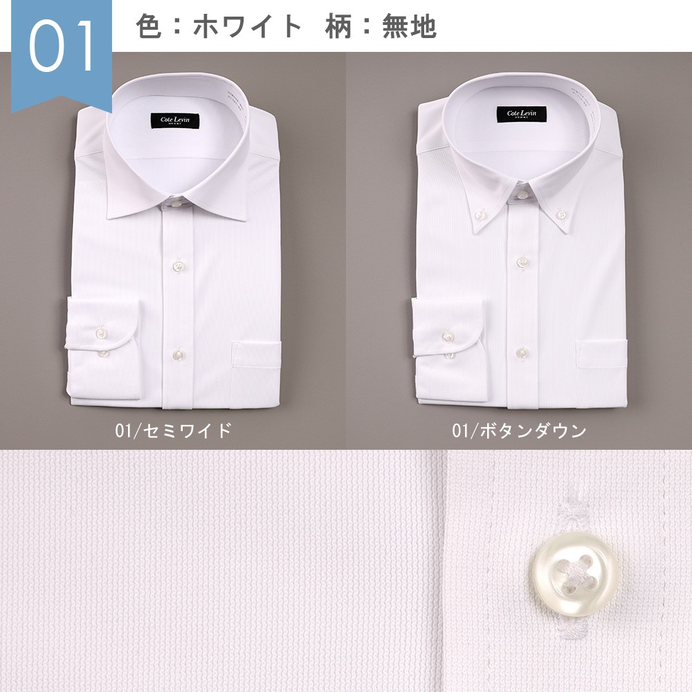 磻 Ĺµ Ρ ˥åȥ  ȥå ְ ۿ® ܥ ߥ磻ɥ顼 ӥͥ Y ޡ  å