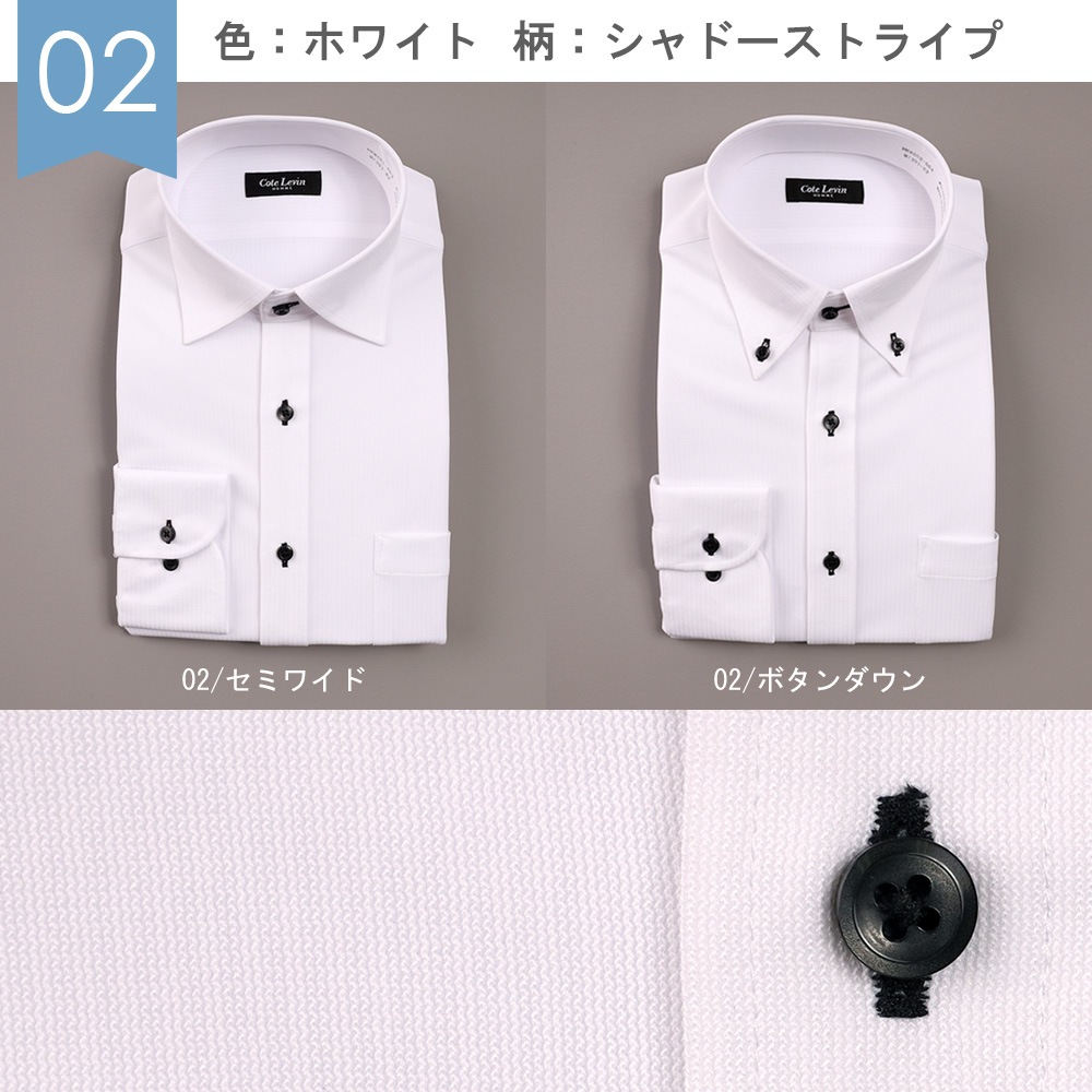 磻 Ĺµ Ρ ˥åȥ  ȥå ְ ۿ® ܥ ߥ磻ɥ顼 ӥͥ Y ޡ  å