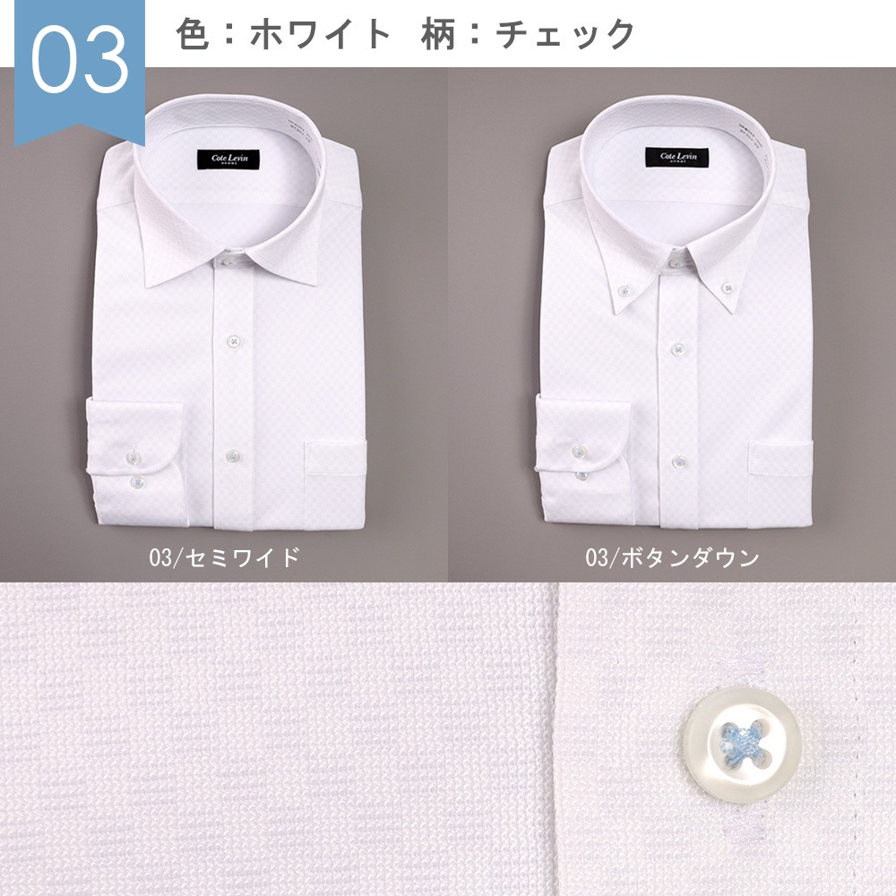 磻 Ĺµ Ρ ˥åȥ  ȥå ְ ۿ® ܥ ߥ磻ɥ顼 ӥͥ Y ޡ  å