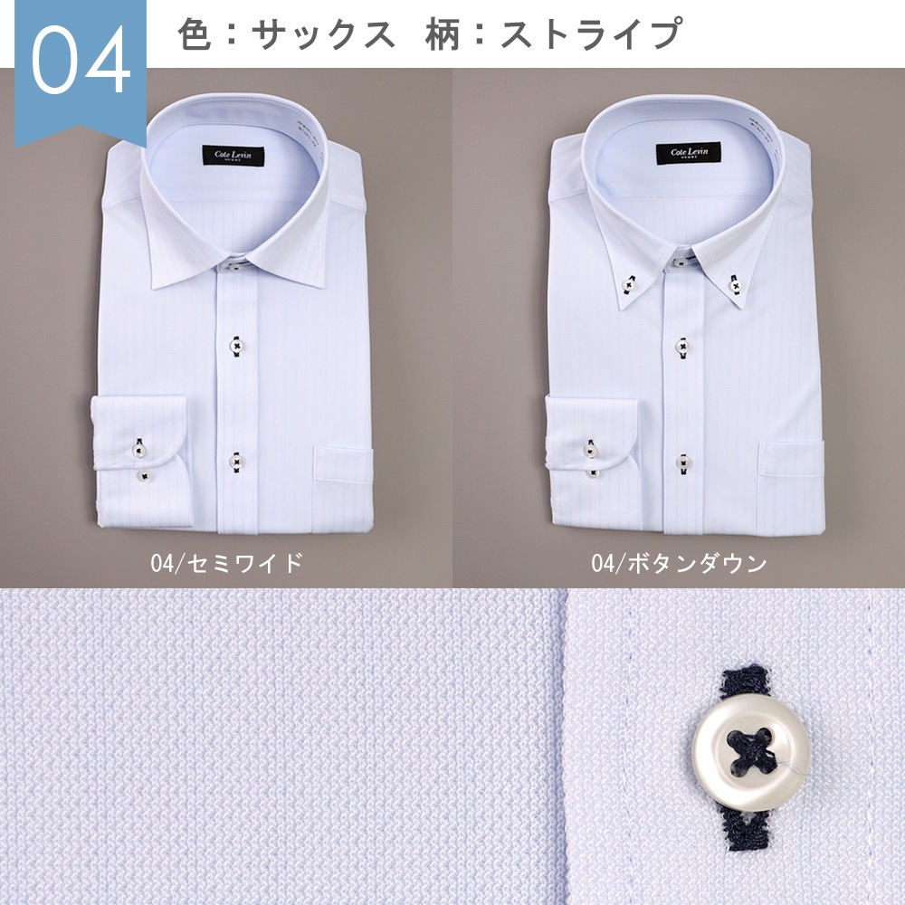 磻 Ĺµ Ρ ˥åȥ  ȥå ְ ۿ® ܥ ߥ磻ɥ顼 ӥͥ Y ޡ  å