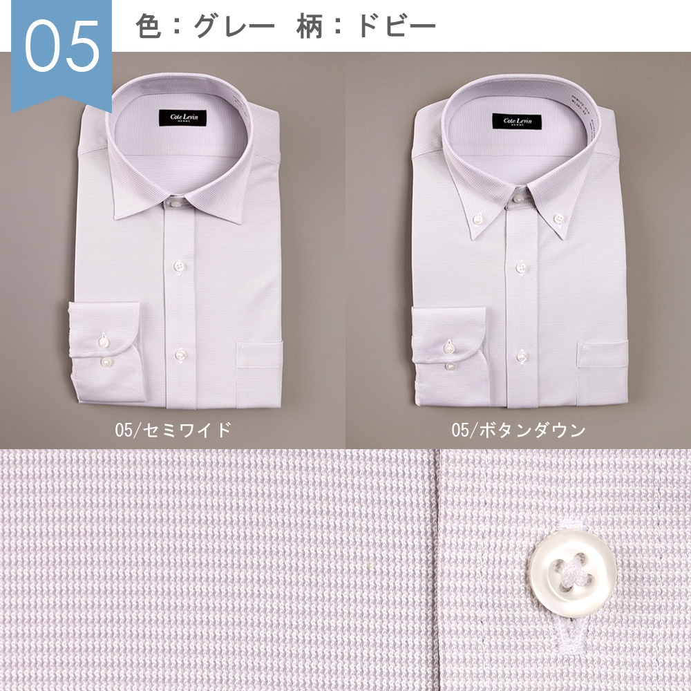 磻 Ĺµ Ρ ˥åȥ  ȥå ְ ۿ® ܥ ߥ磻ɥ顼 ӥͥ Y ޡ  å