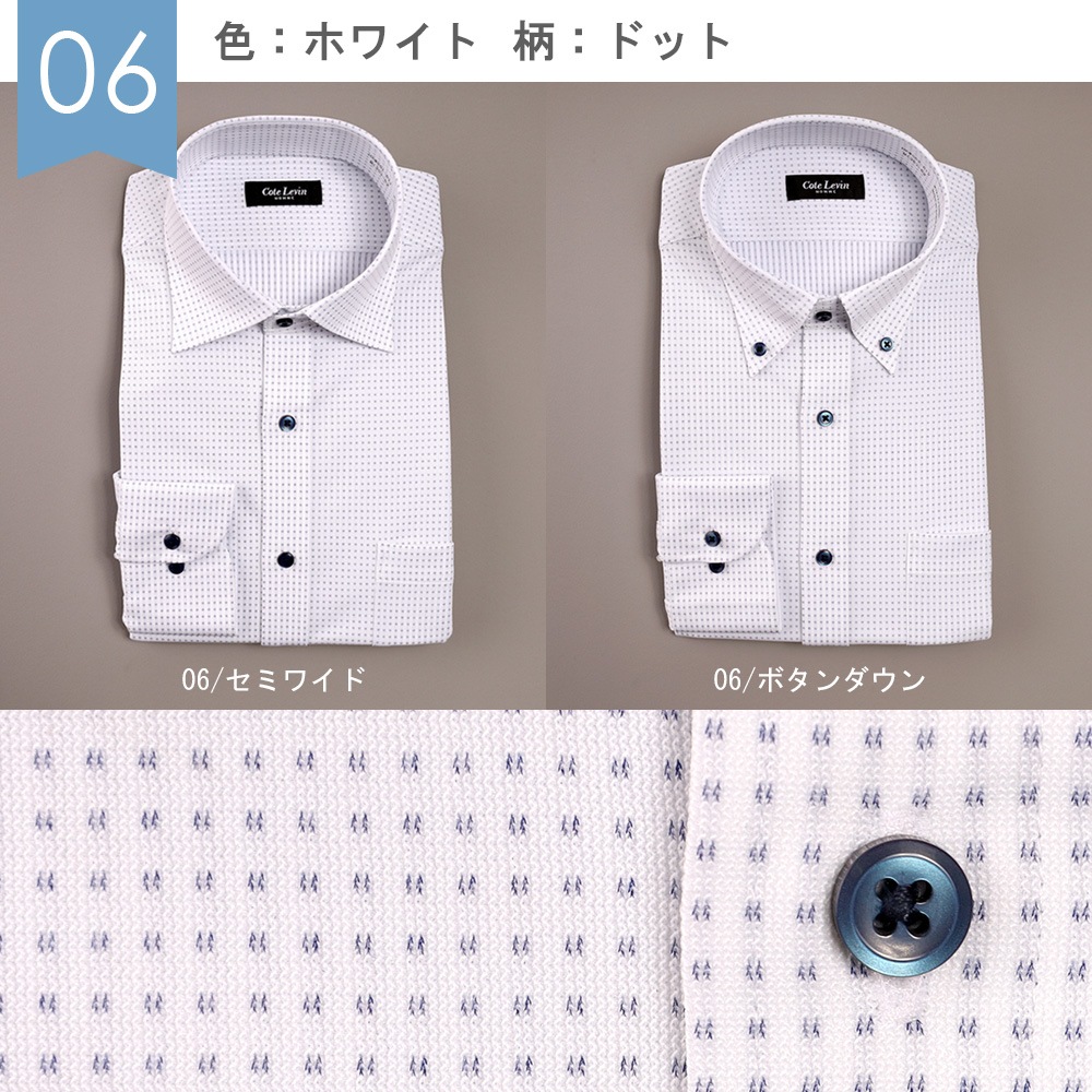 磻 Ĺµ Ρ ˥åȥ  ȥå ְ ۿ® ܥ ߥ磻ɥ顼 ӥͥ Y ޡ  å