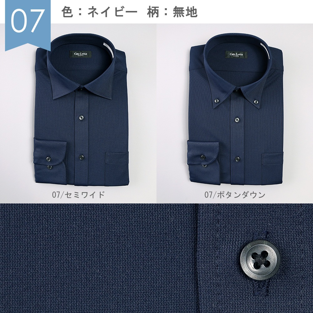 磻 Ĺµ Ρ ˥åȥ  ȥå ְ ۿ® ܥ ߥ磻ɥ顼 ӥͥ Y ޡ  å