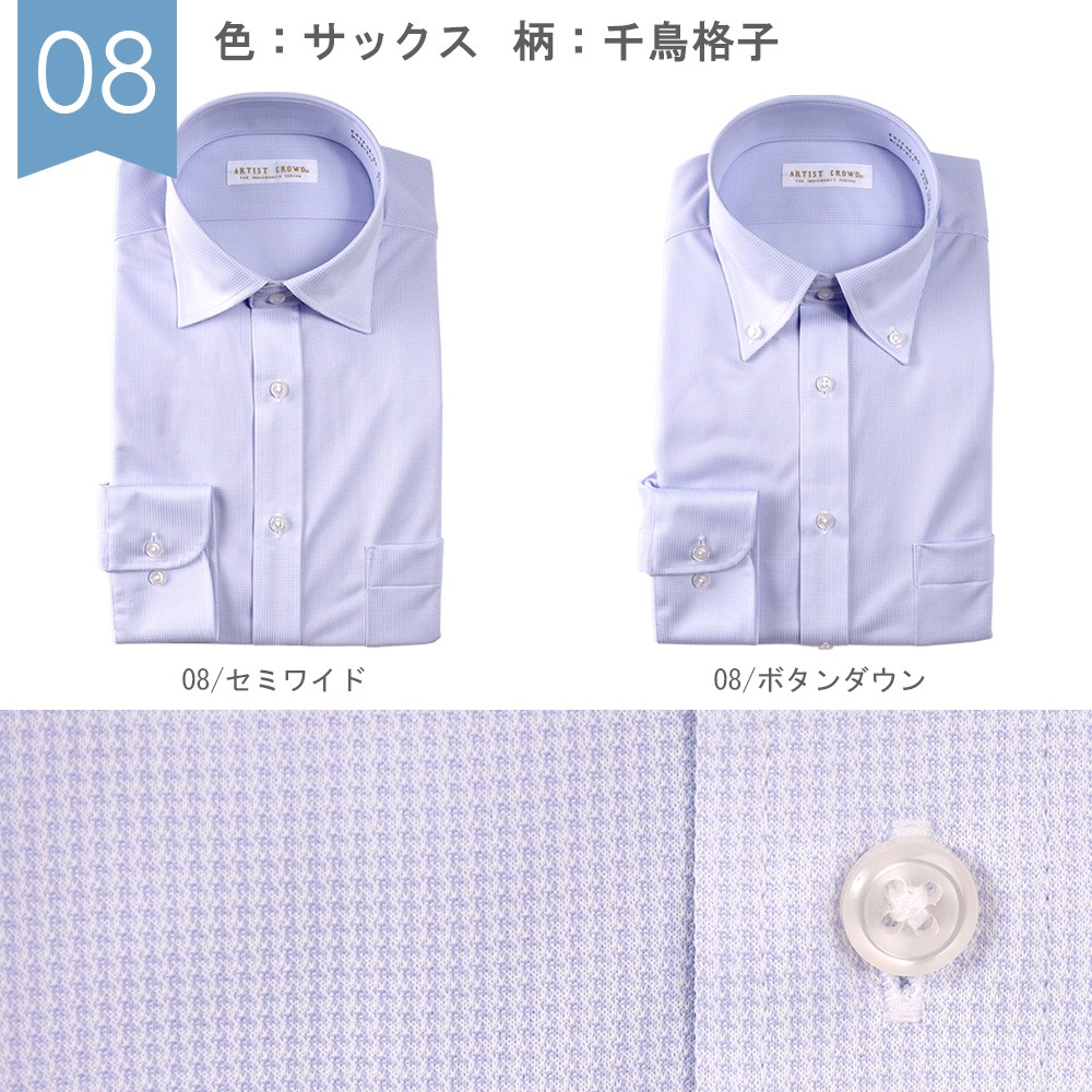 磻 Ĺµ Ρ ˥åȥ  ȥå ְ ۿ® ܥ ߥ磻ɥ顼 ӥͥ Y ޡ  å