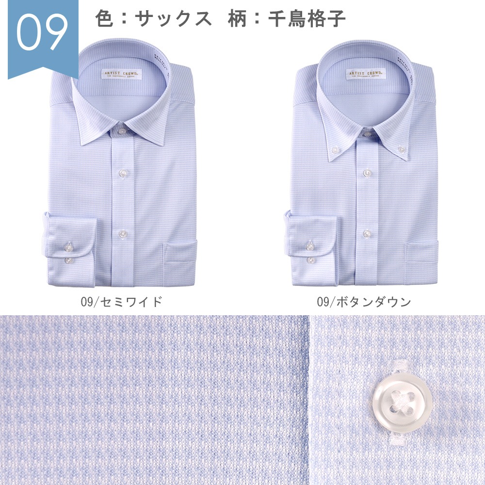 磻 Ĺµ Ρ ˥åȥ  ȥå ְ ۿ® ܥ ߥ磻ɥ顼 ӥͥ Y ޡ  å