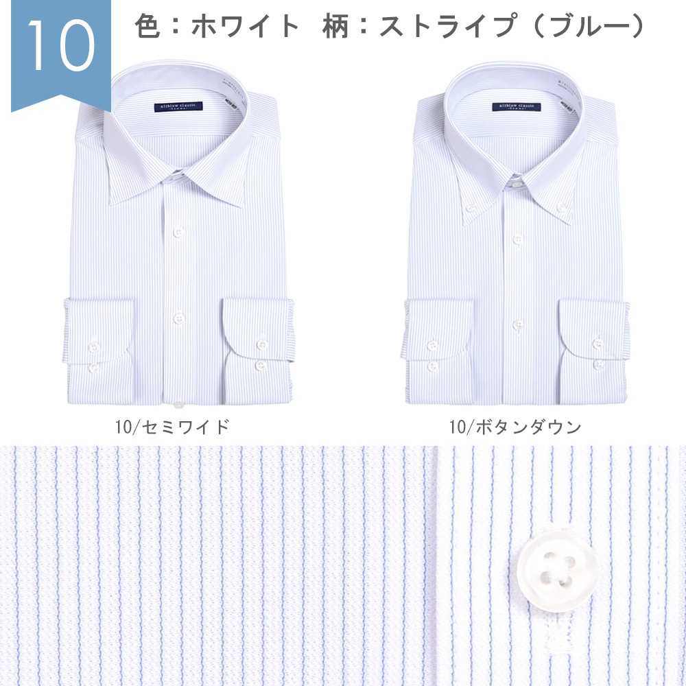 磻 Ĺµ Ρ ˥åȥ  ȥå ְ ۿ® ܥ ߥ磻ɥ顼 ӥͥ Y ޡ  å