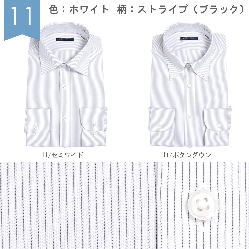 磻 Ĺµ Ρ ˥åȥ  ȥå ְ ۿ® ܥ ߥ磻ɥ顼 ӥͥ Y ޡ  å