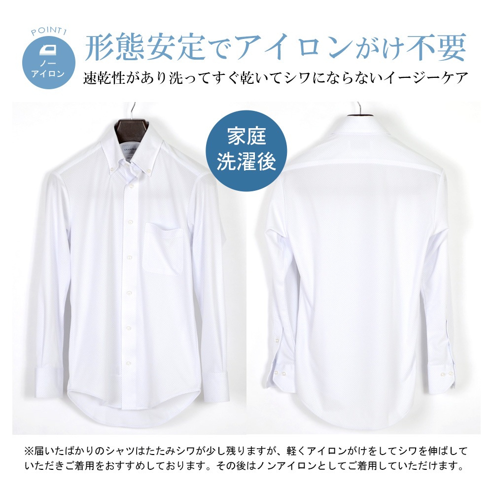 磻 Ĺµ Ρ ˥åȥ  ȥå ְ ۿ® ܥ ߥ磻ɥ顼 ӥͥ Y ޡ  å