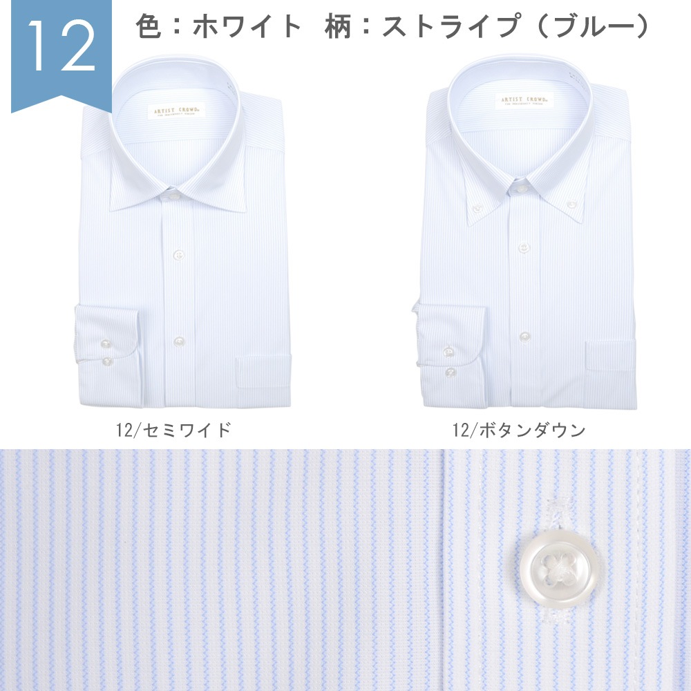 磻 Ĺµ Ρ ˥åȥ  ȥå ְ ۿ® ܥ ߥ磻ɥ顼 ӥͥ Y ޡ  å