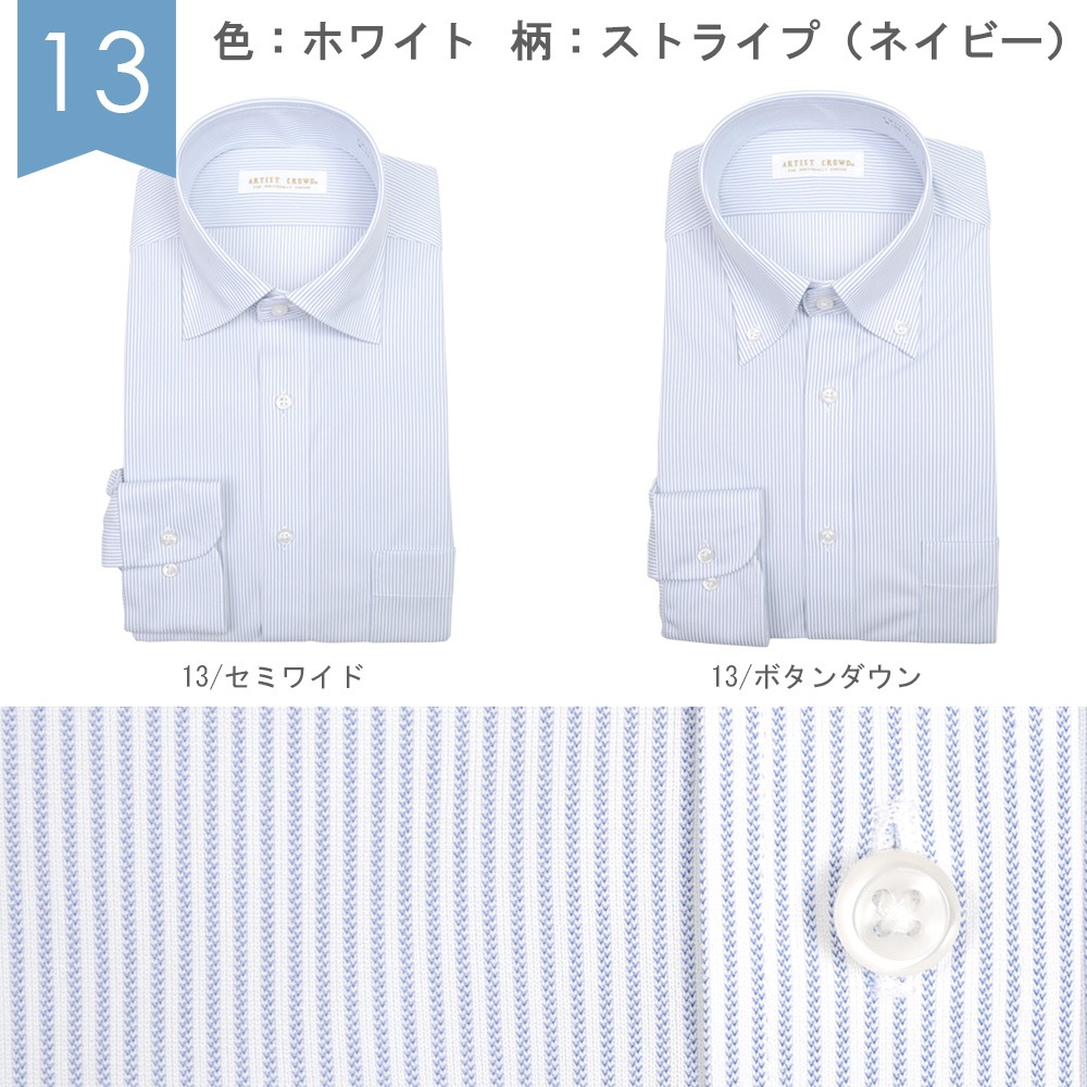 磻 Ĺµ Ρ ˥åȥ  ȥå ְ ۿ® ܥ ߥ磻ɥ顼 ӥͥ Y ޡ  å