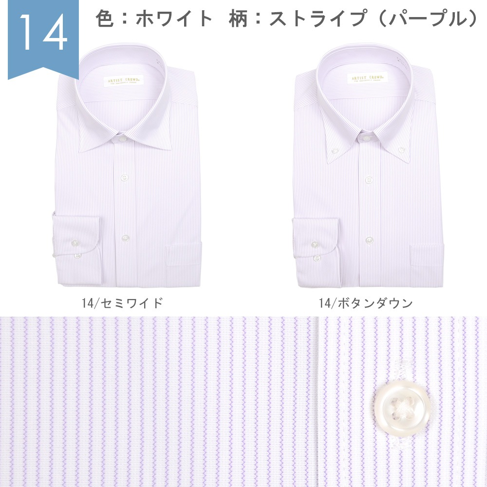 磻 Ĺµ Ρ ˥åȥ  ȥå ְ ۿ® ܥ ߥ磻ɥ顼 ӥͥ Y ޡ  å