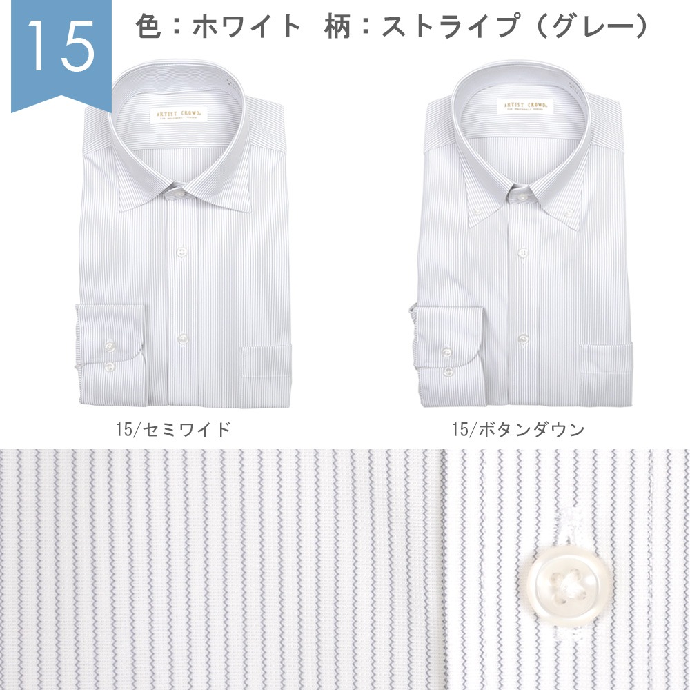 磻 Ĺµ Ρ ˥åȥ  ȥå ְ ۿ® ܥ ߥ磻ɥ顼 ӥͥ Y ޡ  å