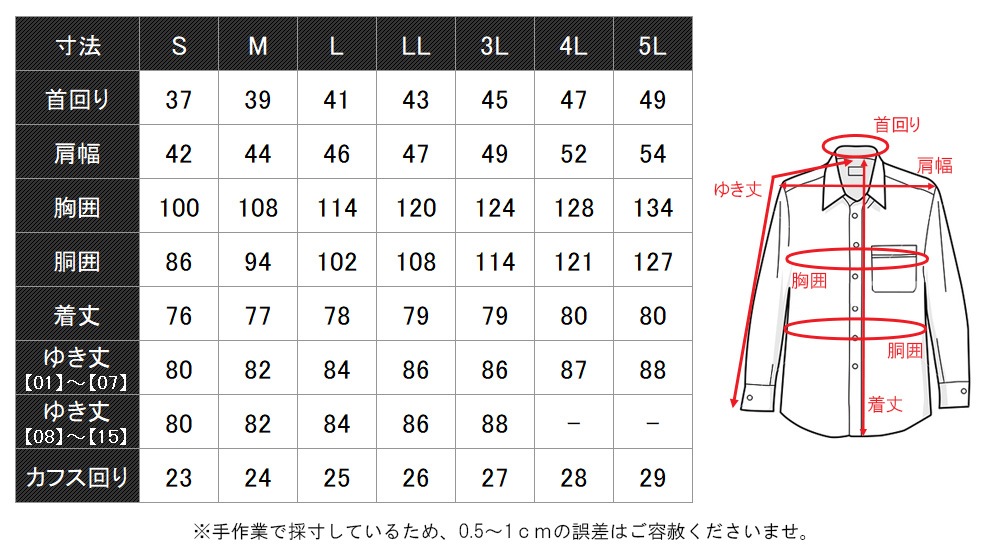 磻 Ĺµ Ρ ˥åȥ  ȥå ְ ۿ® ܥ ߥ磻ɥ顼 ӥͥ Y ޡ  å