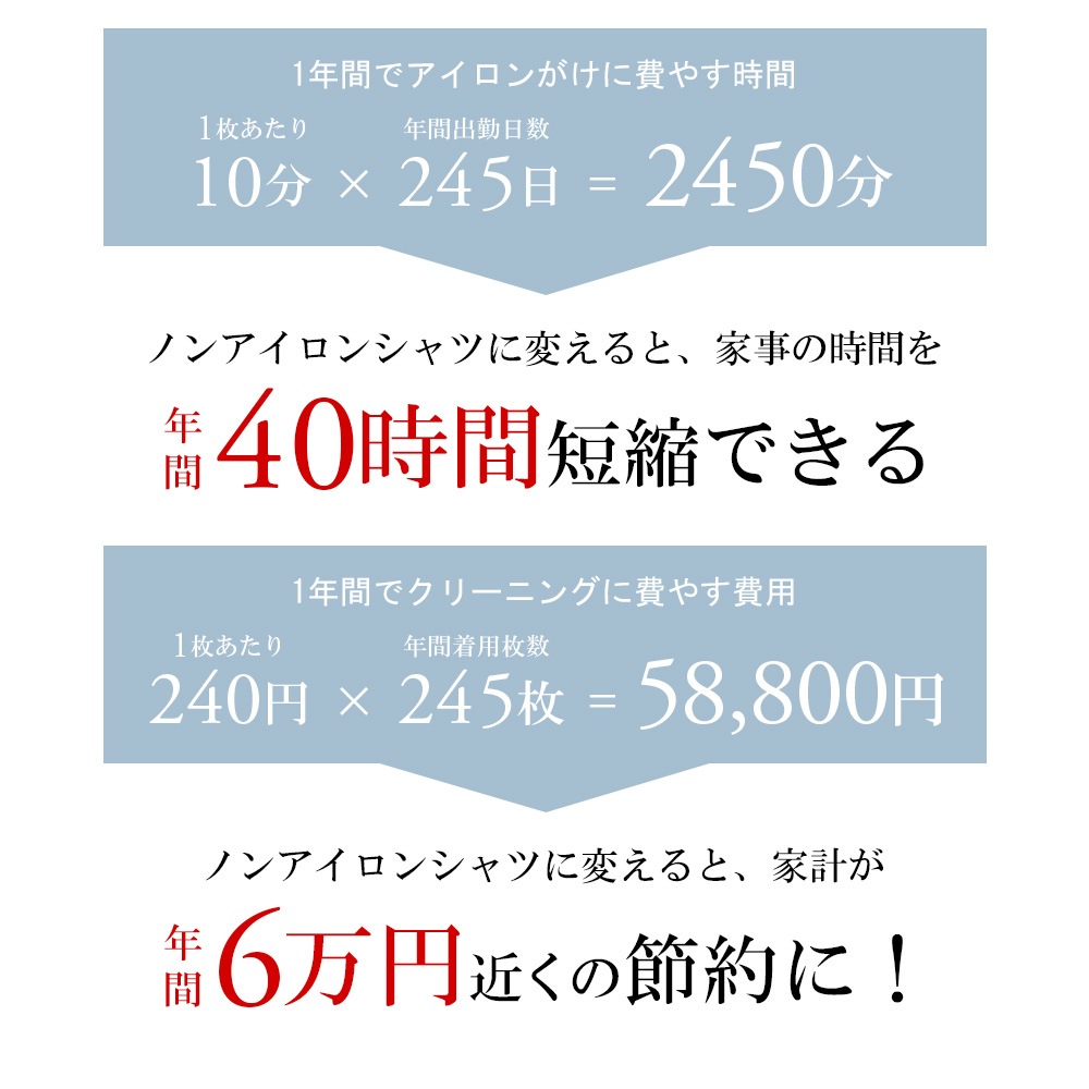 磻 Ĺµ Ρ ˥åȥ  ȥå ְ ۿ® ܥ ߥ磻ɥ顼 ӥͥ Y ޡ  å