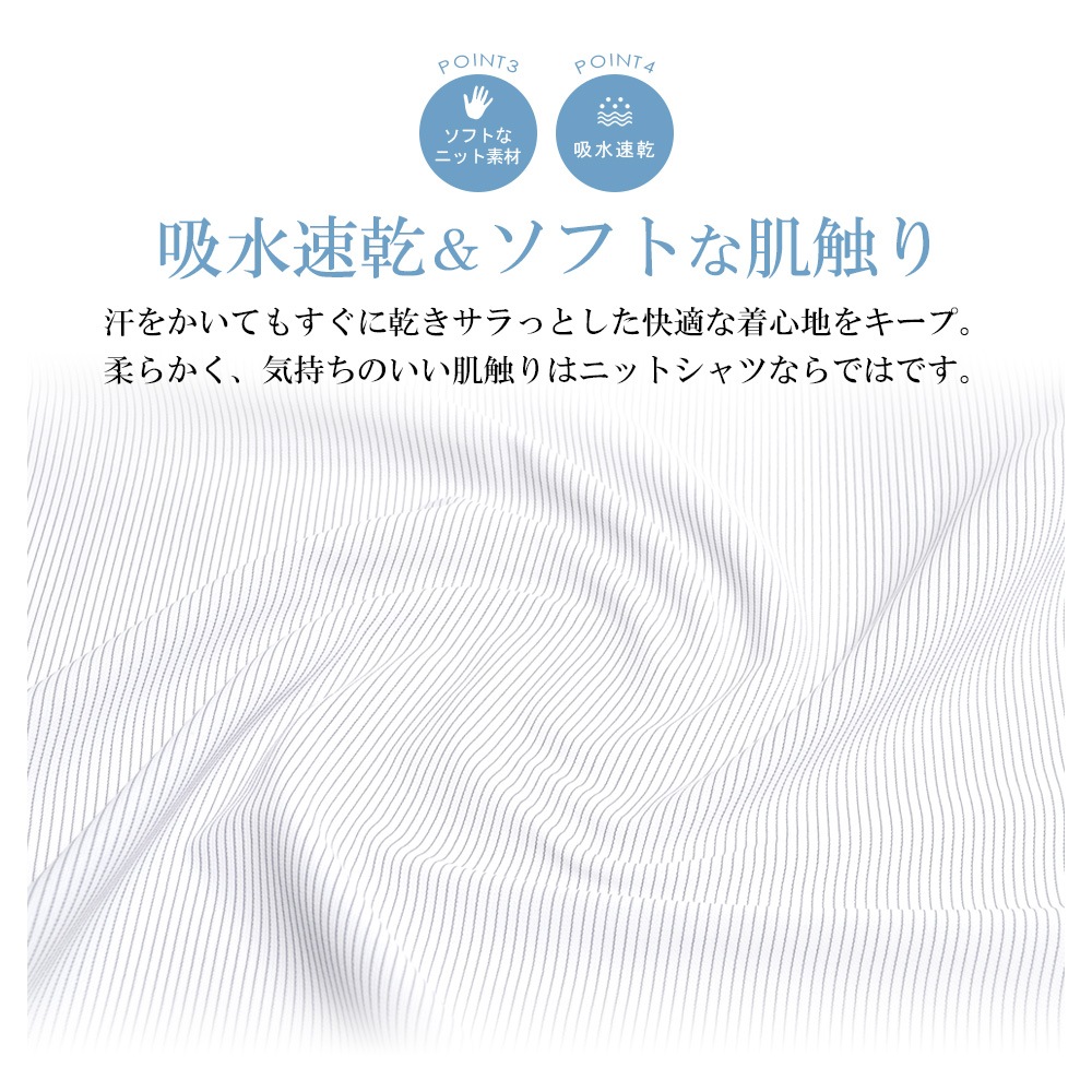 磻 Ĺµ Ρ ˥åȥ  ȥå ְ ۿ® ܥ ߥ磻ɥ顼 ӥͥ Y ޡ  å