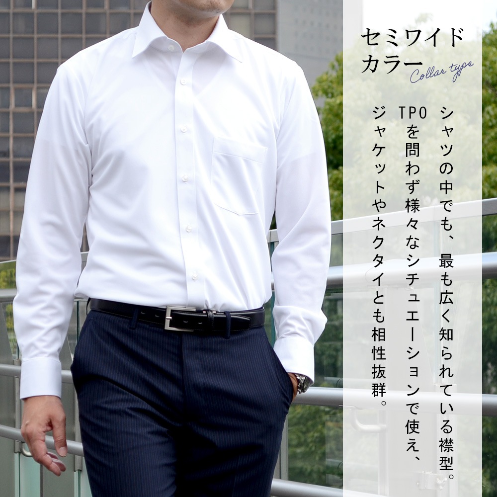 磻 Ĺµ Ρ ˥åȥ  ȥå ְ ۿ® ܥ ߥ磻ɥ顼 ӥͥ Y ޡ  å