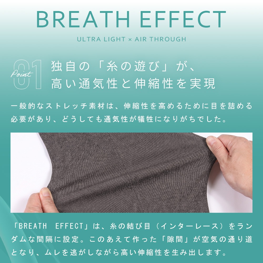 ������ ��� �ǥ˥�Ĵ ���ޡ������� ���� �ǥ˥ॹ���� �ä��� ���ȥ�å� ������ �����奢�륹���� ���åȥ��å� �ӥ��ͥ������� ����� 2�ĥܥ��󥹡��� �� �� ��