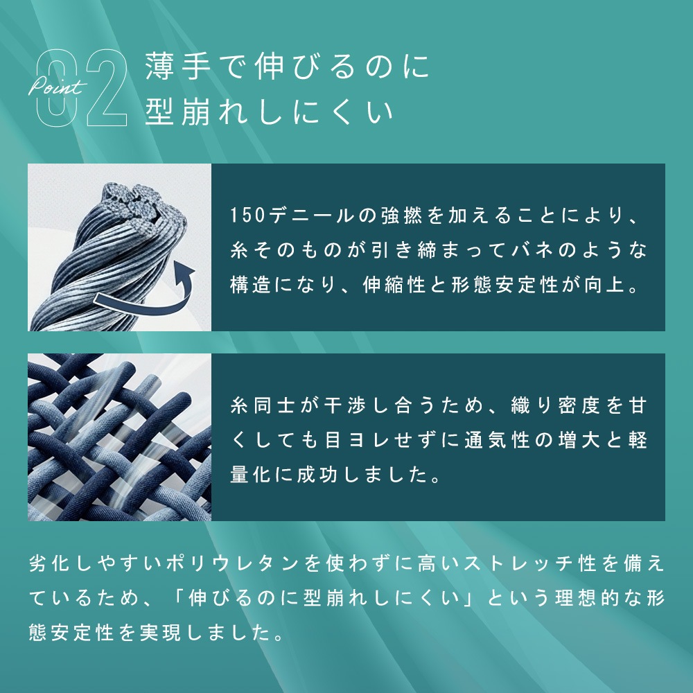 ������ ��� �ǥ˥�Ĵ ���ޡ������� ���� �ǥ˥ॹ���� �ä��� ���ȥ�å� ������ �����奢�륹���� ���åȥ��å� �ӥ��ͥ������� ����� 2�ĥܥ��󥹡��� �� �� ��