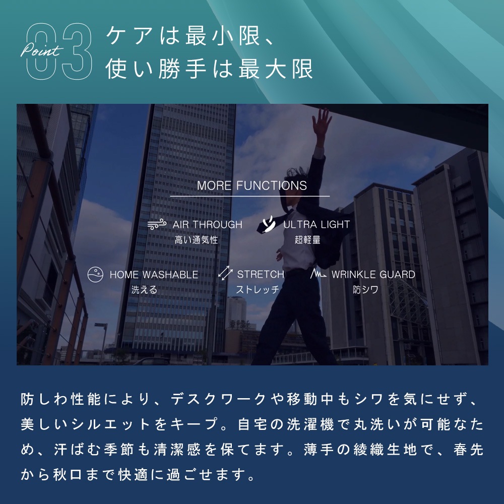 ������ ��� �ǥ˥�Ĵ ���ޡ������� ���� �ǥ˥ॹ���� �ä��� ���ȥ�å� ������ �����奢�륹���� ���åȥ��å� �ӥ��ͥ������� ����� 2�ĥܥ��󥹡��� �� �� ��