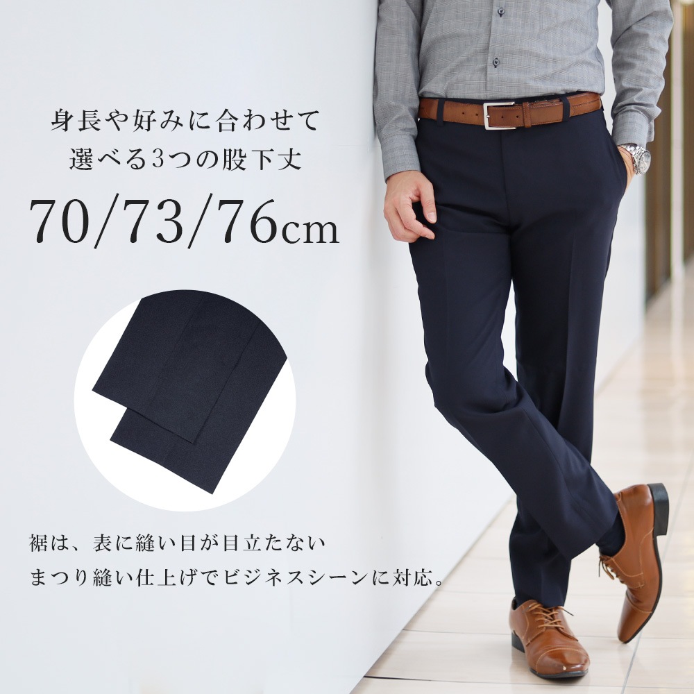 ����å��� ����� ���夲�� ��� �Ρ����å� �� �ӥ��ͥ� �ѥ�� �����å���֥� ������ ���ȥ�å� �����륷������ �ղ� ���� ���ܥ� ̵�� ������ӥ�