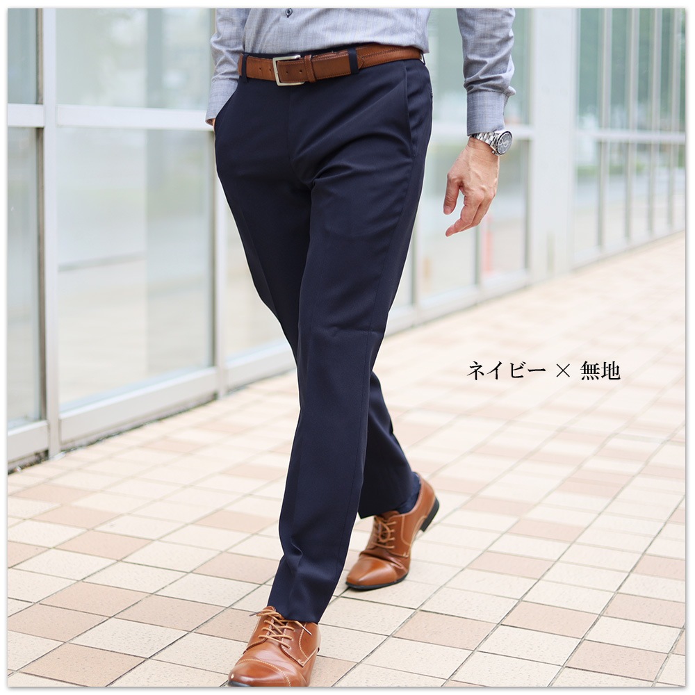����å��� ����� ���夲�� ��� �Ρ����å� �� �ӥ��ͥ� �ѥ�� �����å���֥� ������ ���ȥ�å� �����륷������ �ղ� ���� ���ܥ� ̵�� ������ӥ�