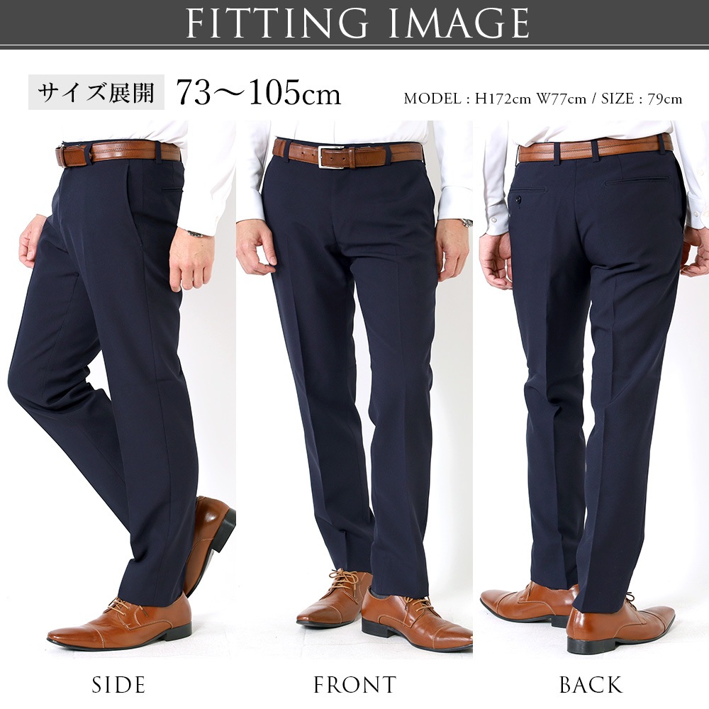����å��� ����� ���夲�� ��� �Ρ����å� �� �ӥ��ͥ� �ѥ�� �����å���֥� ������ ���ȥ�å� �����륷������ �ղ� ���� ���ܥ� ̵�� ������ӥ�