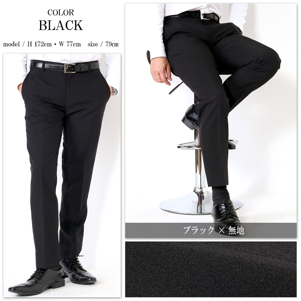 ����å��� ����� ���夲�� ��� �Ρ����å� �� �ӥ��ͥ� �ѥ�� �����å���֥� ������ ���ȥ�å� �����륷������ �ղ� ���� ���ܥ� ̵�� ������ӥ�