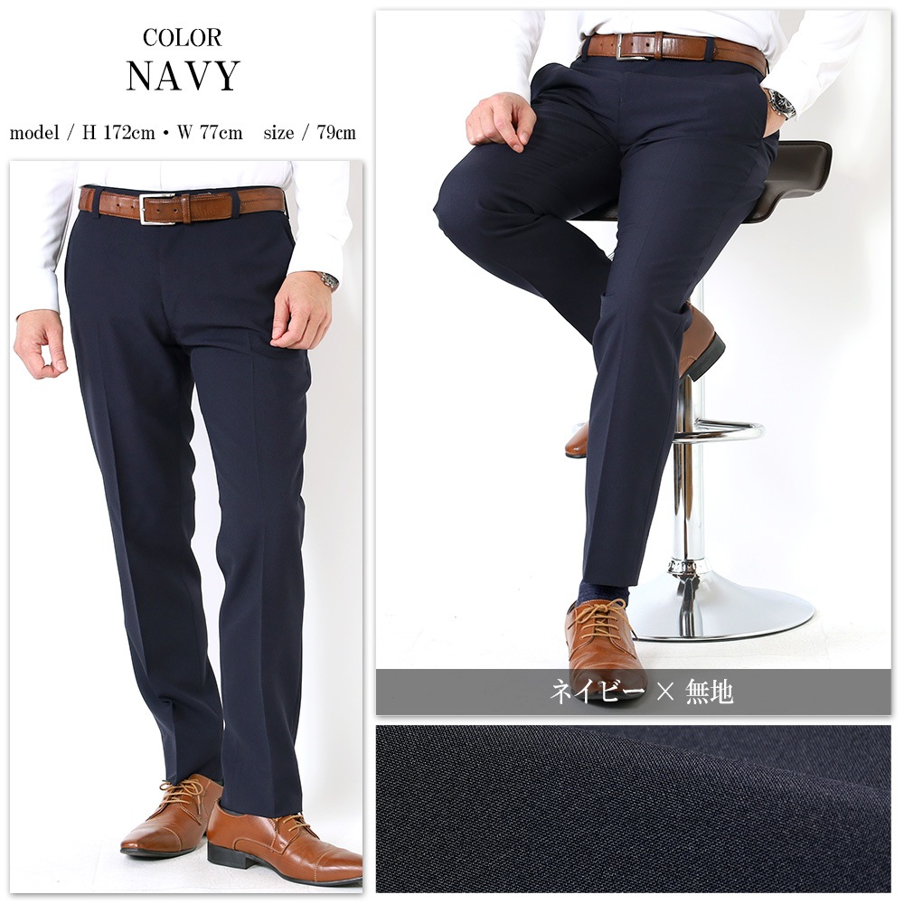 ����å��� ����� ���夲�� ��� �Ρ����å� �� �ӥ��ͥ� �ѥ�� �����å���֥� ������ ���ȥ�å� �����륷������ �ղ� ���� ���ܥ� ̵�� ������ӥ�