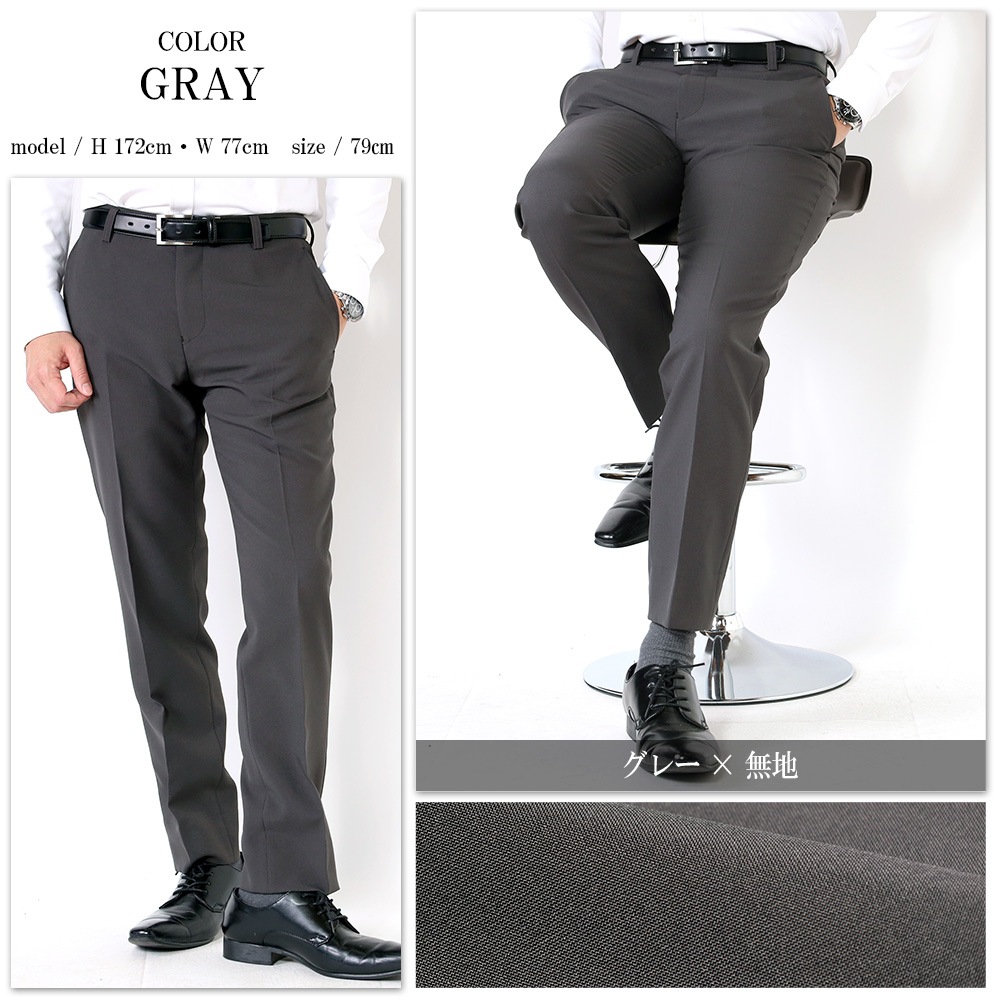 ����å��� ����� ���夲�� ��� �Ρ����å� �� �ӥ��ͥ� �ѥ�� �����å���֥� ������ ���ȥ�å� �����륷������ �ղ� ���� ���ܥ� ̵�� ������ӥ�
