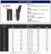 ����å��� ����� ���夲�� ��� �Ρ����å� �� �ӥ��ͥ� �ѥ�� �����å���֥� ������ ���ȥ�å� �����륷������ �ղ� ���� ���ܥ� ̵�� ������ӥ�