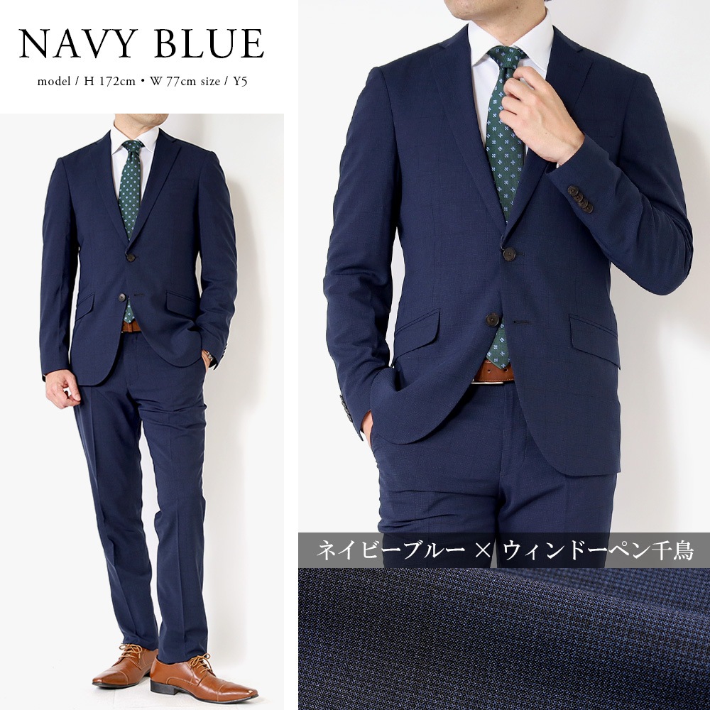 ������ ��� ���� ���ޡ������� ����� ������ �����å���֥� ���ȥ�å� ���� �̵��� �ä��� �ڤ� 2�ĥܥ��� ���󥰥� �ӥ��ͥ������� ������ӥ�