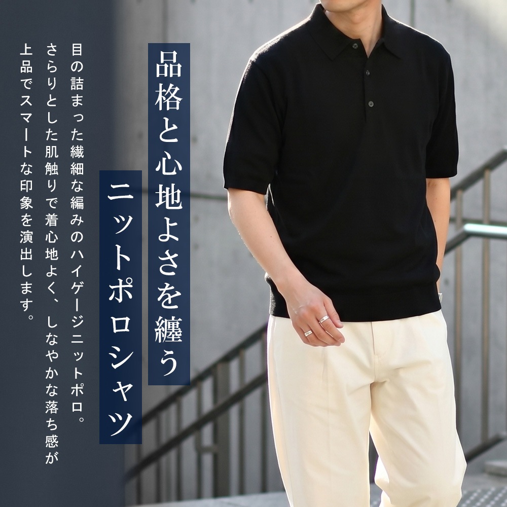 �ݥ������ ��� �˥åȥݥ� �ӥ��ݥ� �˥åȥݥ������ Ⱦµ ��ʬµ ������ ���ȥ�å� ���� ���줤�� �ӥ��ͥ� �����奢�� �ӥ����� ������ӥ� �� �� ����� ���ե�