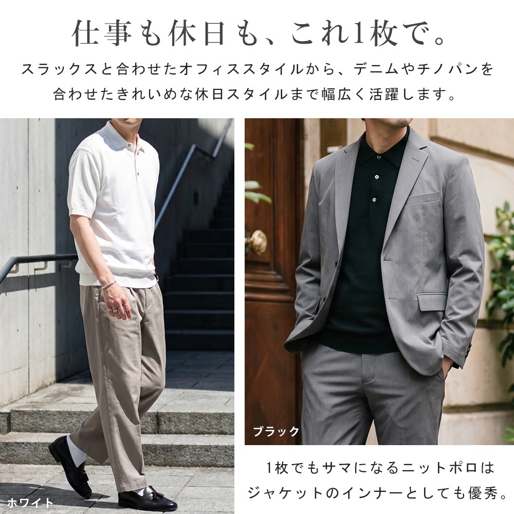 �ݥ������ ��� �˥åȥݥ� �ӥ��ݥ� �˥åȥݥ������ Ⱦµ ��ʬµ ������ ���ȥ�å� ���� ���줤�� �ӥ��ͥ� �����奢�� �ӥ����� ������ӥ� �� �� ����� ���ե�