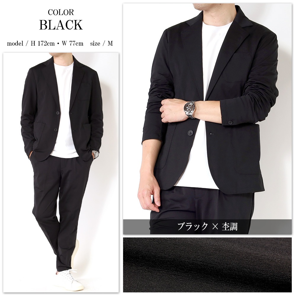 ���åȥ��å� ��� ������ ���� ���ȥ�å� �����奢�륹���� ��󥿥å��ѥ�� �岼 ���å� �ղ� �۴�®�� ������ �����å���֥� �ӥ��ͥ� ���ޥ��륦����