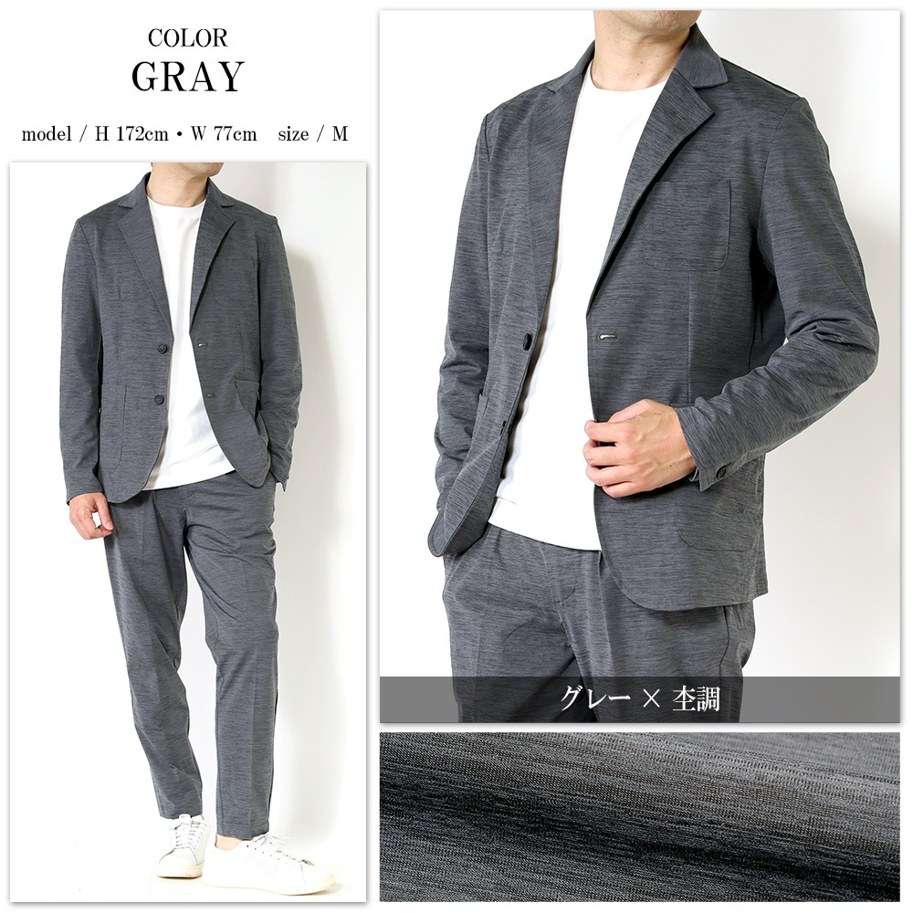 ���åȥ��å� ��� ������ ���� ���ȥ�å� �����奢�륹���� ��󥿥å��ѥ�� �岼 ���å� �ղ� �۴�®�� ������ �����å���֥� �ӥ��ͥ� ���ޥ��륦����