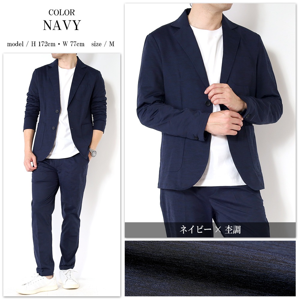 ���åȥ��å� ��� ������ ���� ���ȥ�å� �����奢�륹���� ��󥿥å��ѥ�� �岼 ���å� �ղ� �۴�®�� ������ �����å���֥� �ӥ��ͥ� ���ޥ��륦����