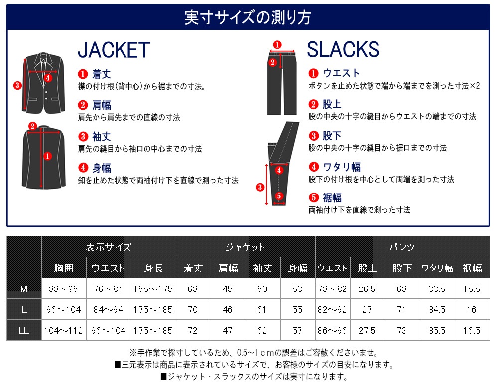 ���åȥ��å� ��� ������ ���� ���ȥ�å� �����奢�륹���� ��󥿥å��ѥ�� �岼 ���å� �ղ� �۴�®�� ������ �����å���֥� �ӥ��ͥ� ���ޥ��륦����