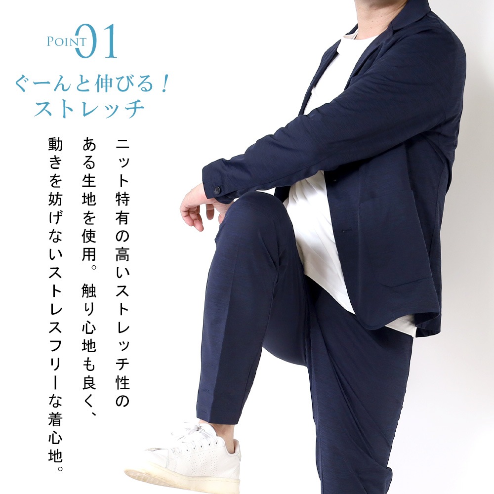 ���åȥ��å� ��� ������ ���� ���ȥ�å� �����奢�륹���� ��󥿥å��ѥ�� �岼 ���å� �ղ� �۴�®�� ������ �����å���֥� �ӥ��ͥ� ���ޥ��륦����