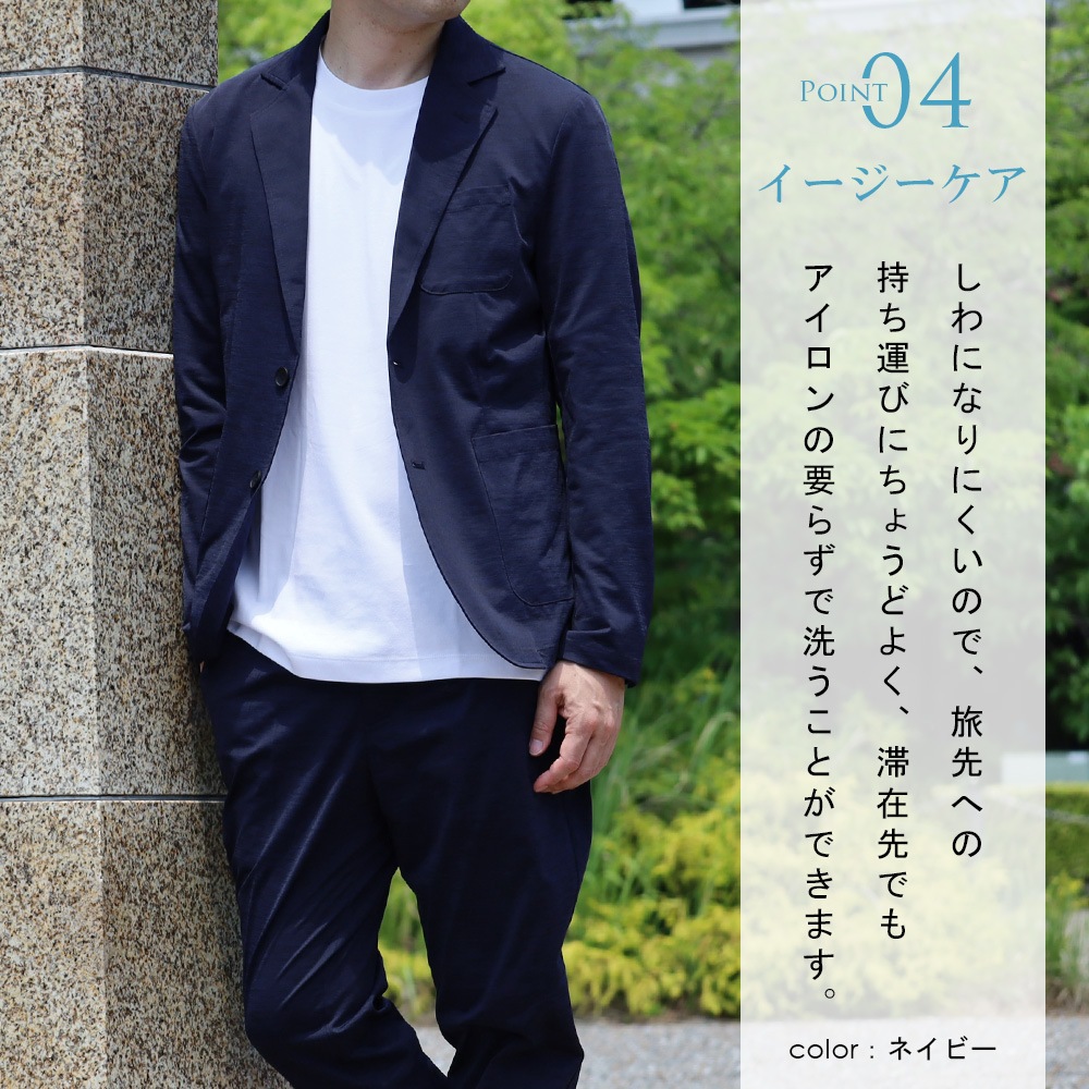 ���åȥ��å� ��� ������ ���� ���ȥ�å� �����奢�륹���� ��󥿥å��ѥ�� �岼 ���å� �ղ� �۴�®�� ������ �����å���֥� �ӥ��ͥ� ���ޥ��륦����