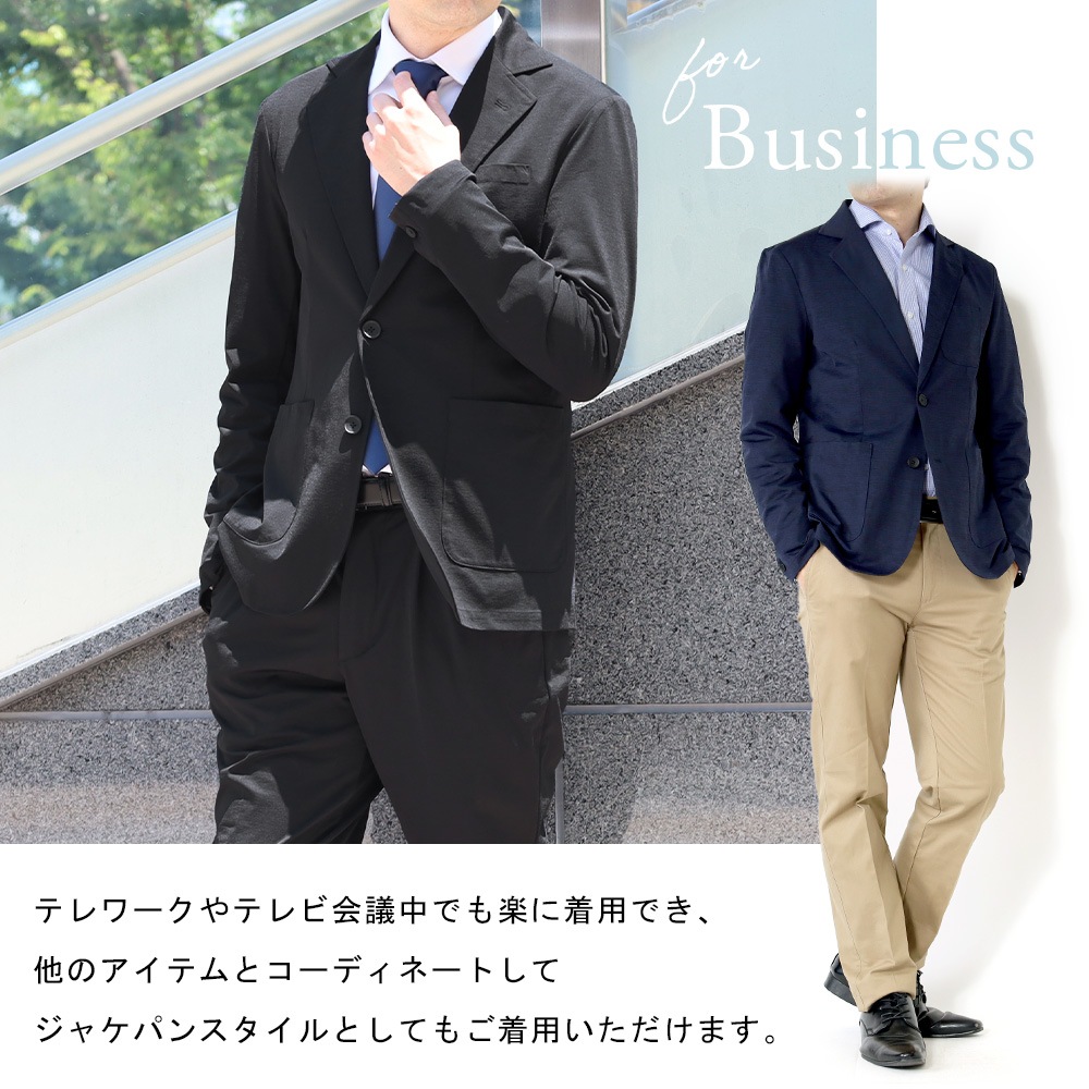 ���åȥ��å� ��� ������ ���� ���ȥ�å� �����奢�륹���� ��󥿥å��ѥ�� �岼 ���å� �ղ� �۴�®�� ������ �����å���֥� �ӥ��ͥ� ���ޥ��륦����