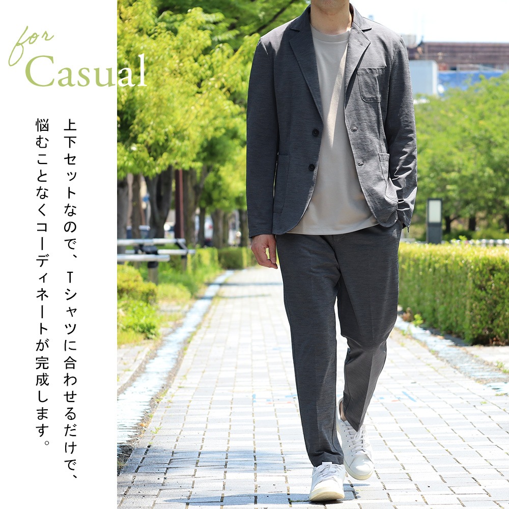 ���åȥ��å� ��� ������ ���� ���ȥ�å� �����奢�륹���� ��󥿥å��ѥ�� �岼 ���å� �ղ� �۴�®�� ������ �����å���֥� �ӥ��ͥ� ���ޥ��륦����