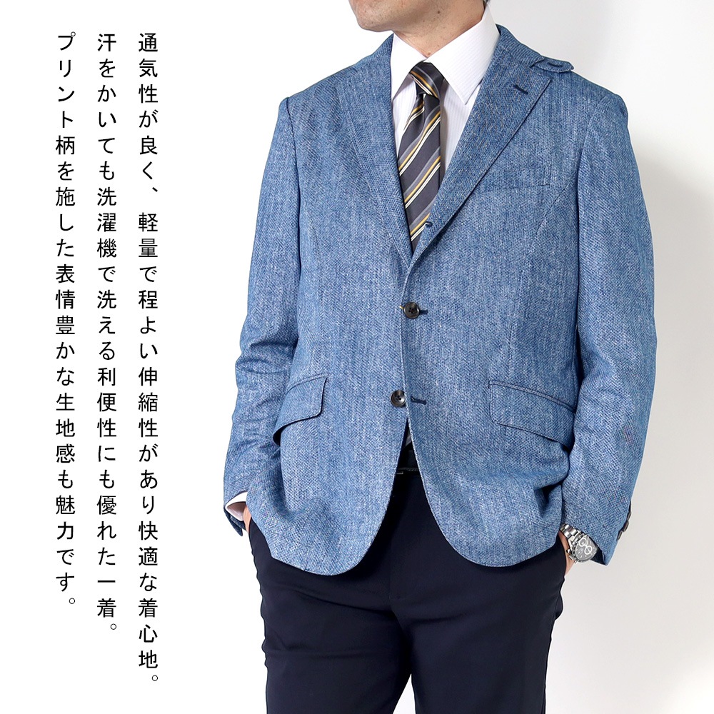 㥱å  ޡ㥱å ơ顼ɥ㥱å ղ ӥͥ ӥ 奢 ֤3ĥܥ 饤ȥ ä   ̵ ͥӡ ֥롼