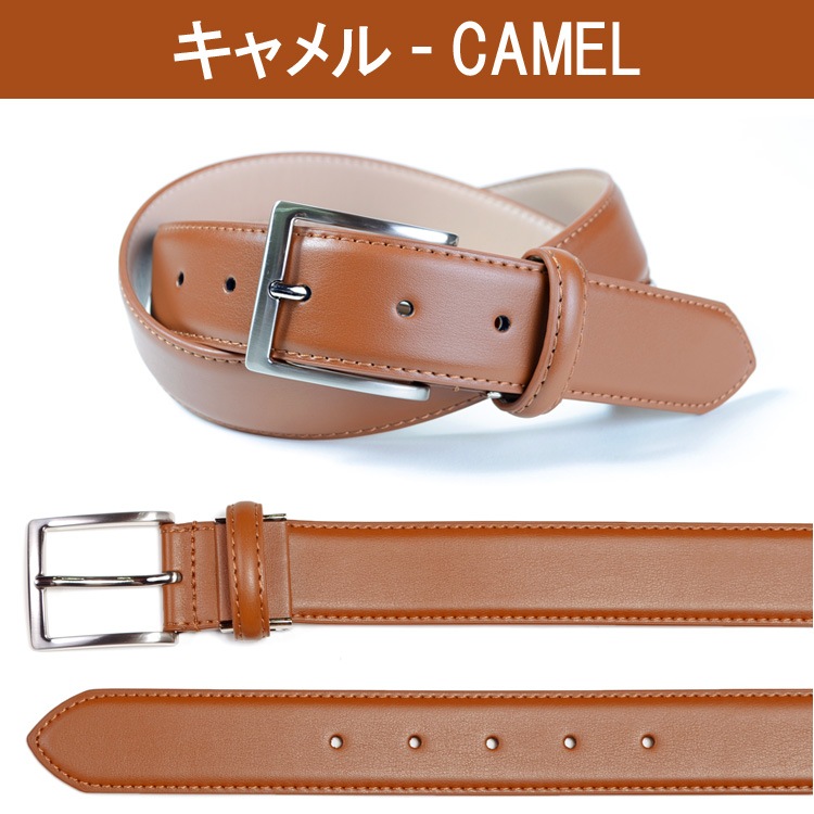 �٥�� ��� �ܳ� ���� ���ȥ�å� 7�� �ӥ��ͥ��٥�� �쥶���٥�� ���顼�٥�� �ץ٥�� �ӥ��ͥ� �����奢�� ����� ���ե� �ץ쥼��� �����