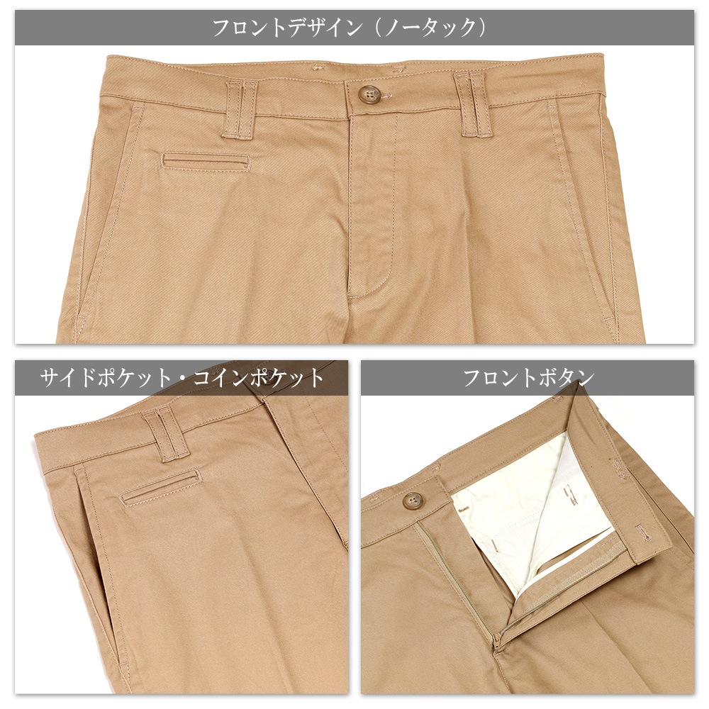 å  åȥѥ ʥѥ Υѥ Ρå ȥåǺ ӥͥѥ å֥  ܥ 륷     ޡȥ