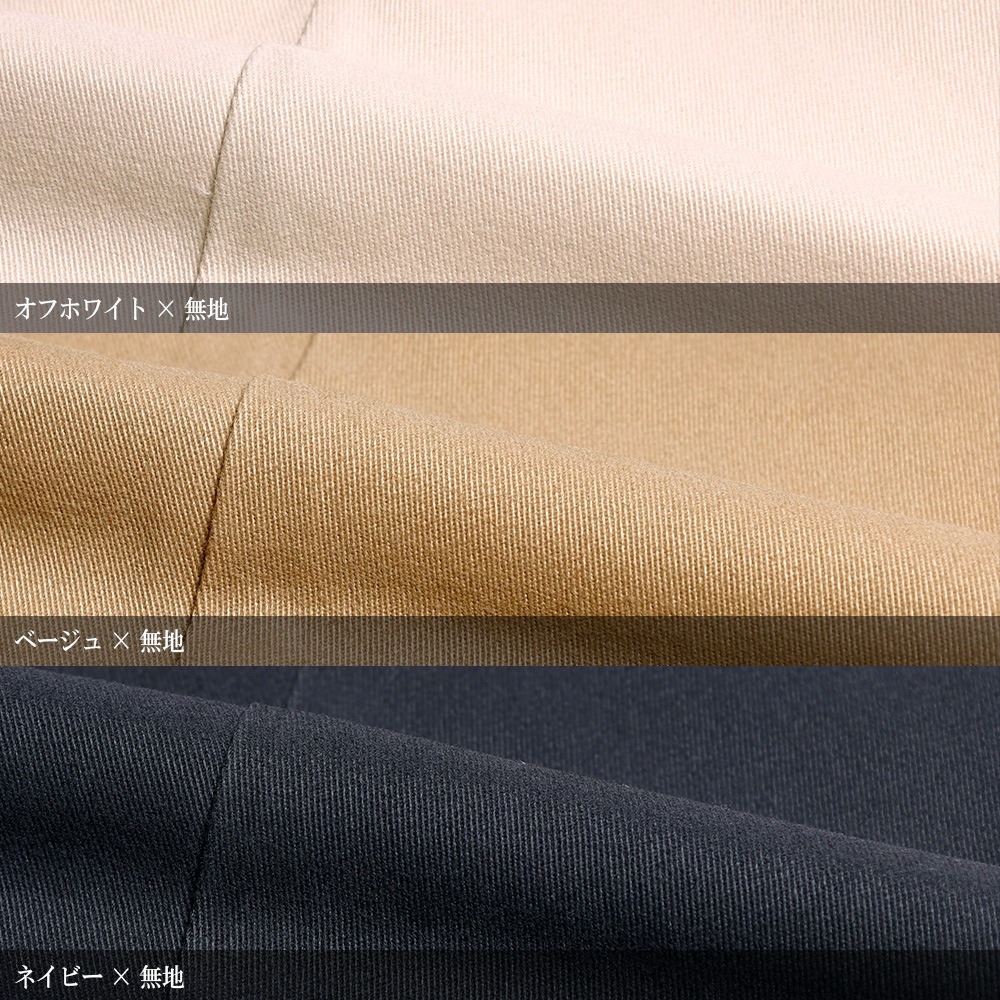 å  åȥѥ ʥѥ Υѥ Ρå ȥåǺ ӥͥѥ å֥  ܥ 륷     ޡȥ