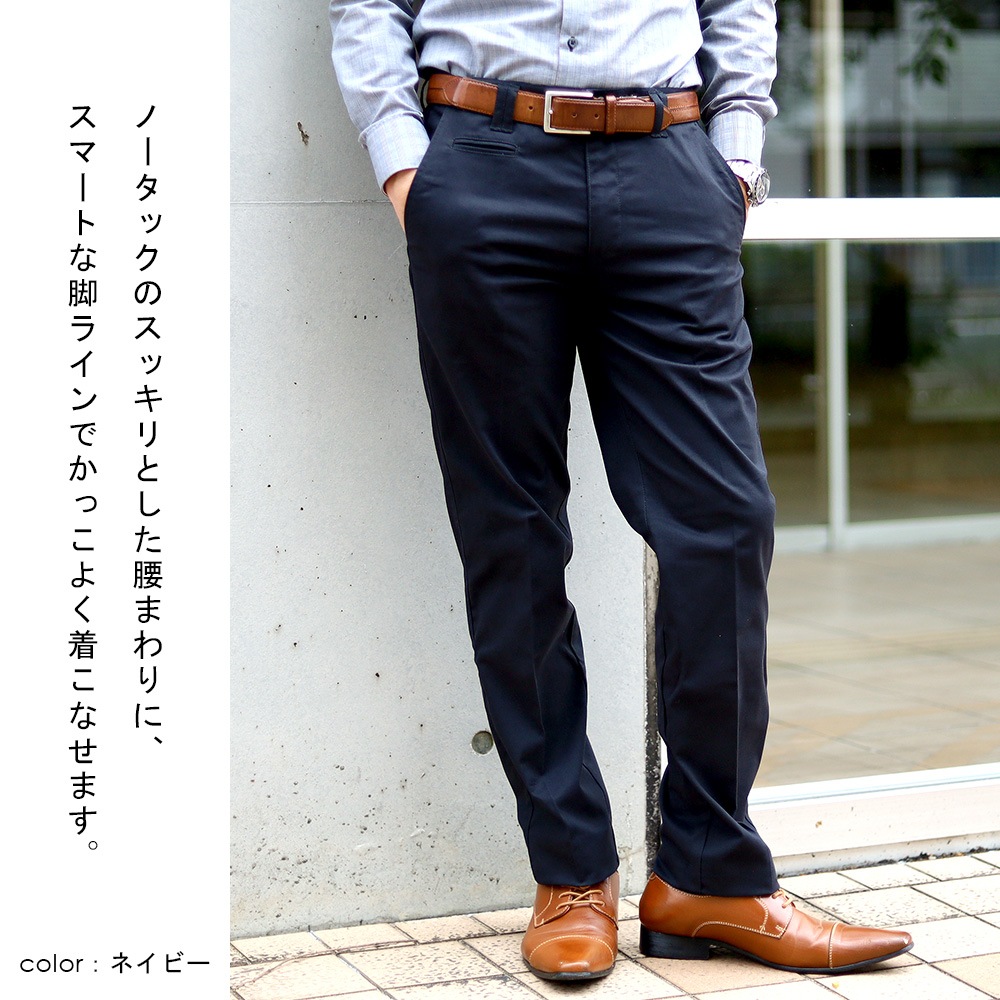 å  åȥѥ ʥѥ Υѥ Ρå ȥåǺ ӥͥѥ å֥  ܥ 륷     ޡȥ